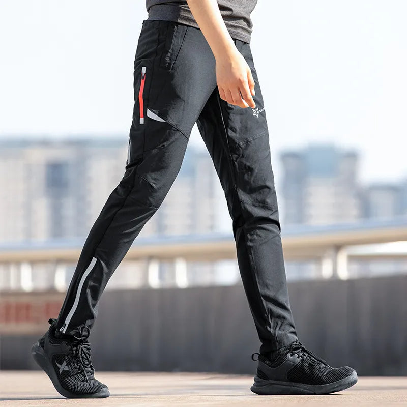 Arsenio® | Stylish And Elegant   Trousers