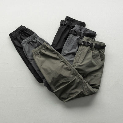 Berthoud® | Men'S Pants