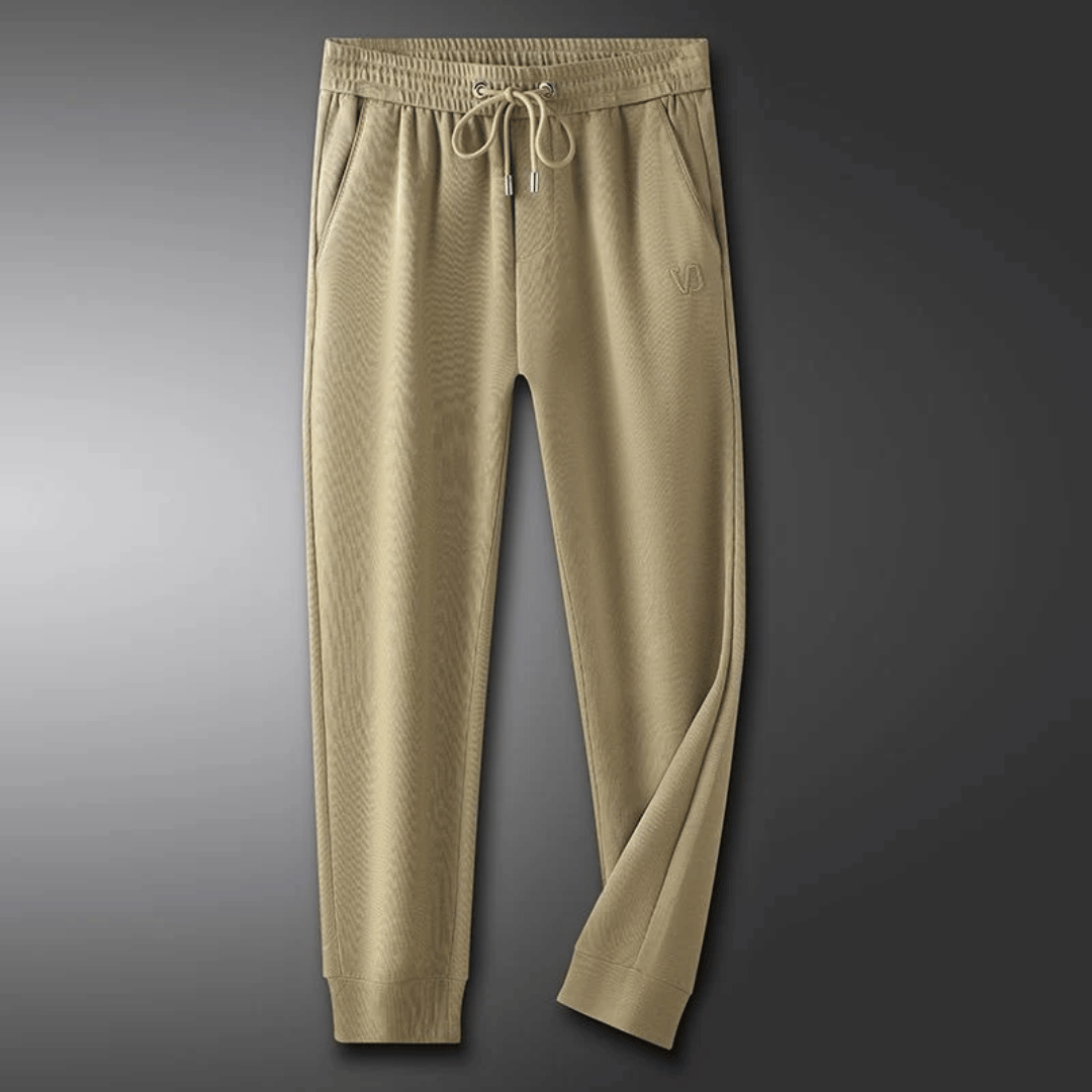 Cornelio | Valcour™ Signature Trousers