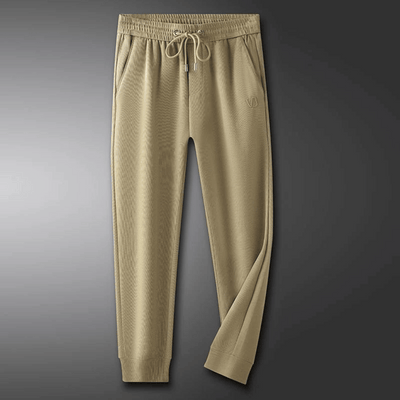 Cornelio | Valcour™ Signature Trousers