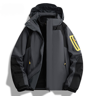 Marvin® | Horizon Weatherproof Jacket