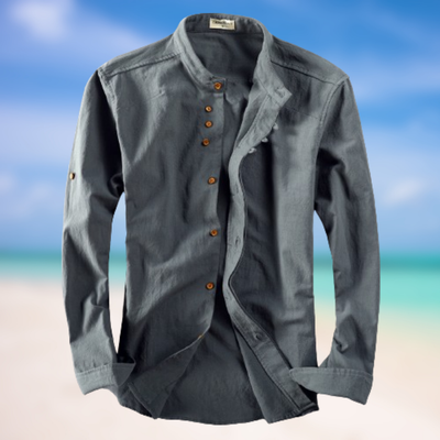 Félix® | Retro Style Lightweight Jacket