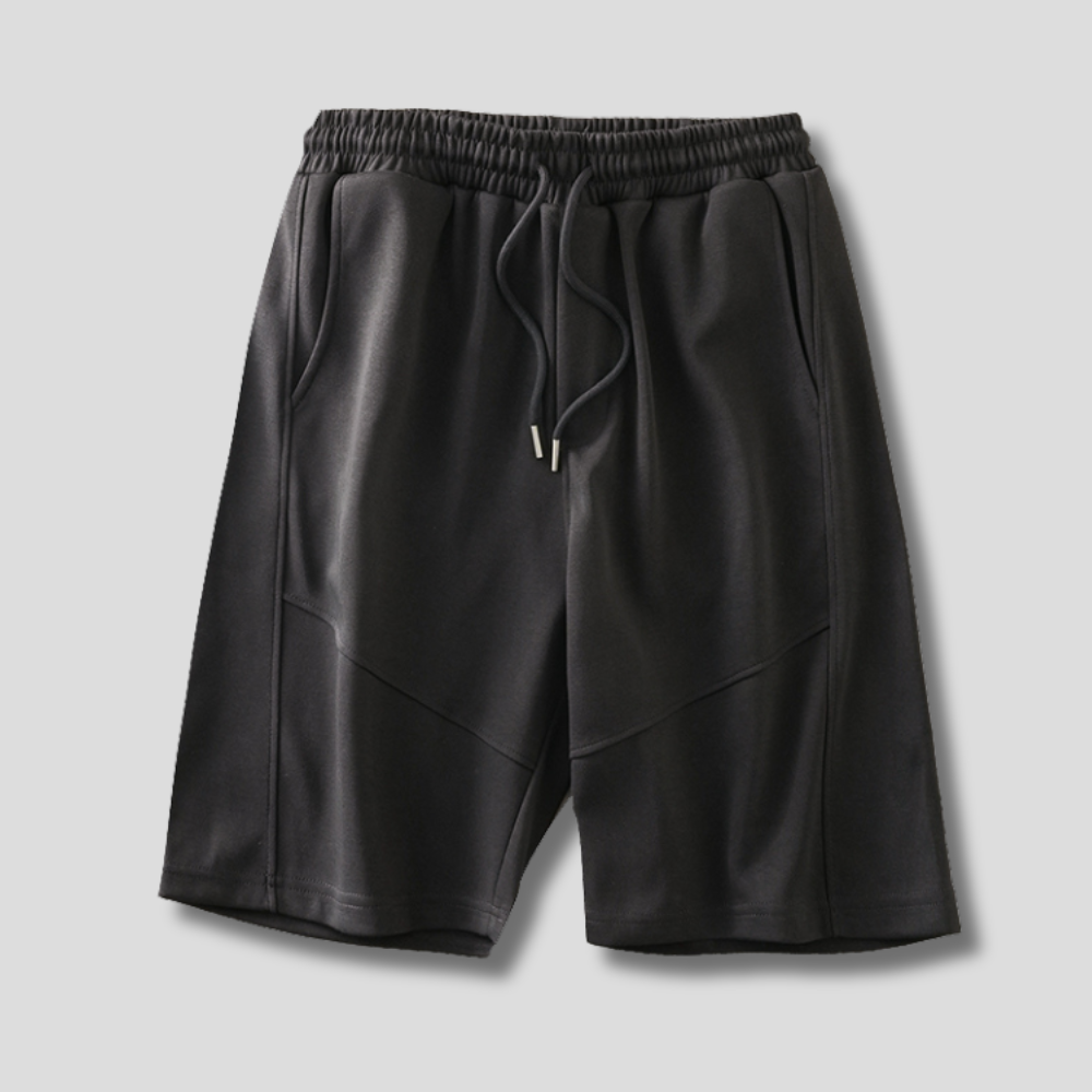 Afan® | Summit Knit Shorts