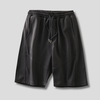 Afan® | Summit Knit Shorts