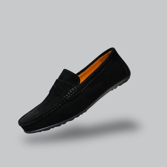 William® | Casual Loafers For Men Slip-On Shoes