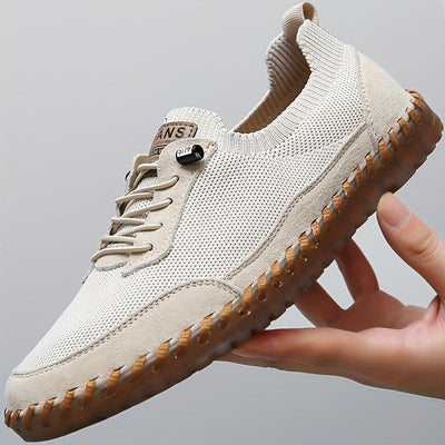 Spencer | Elegant Men's Shoes