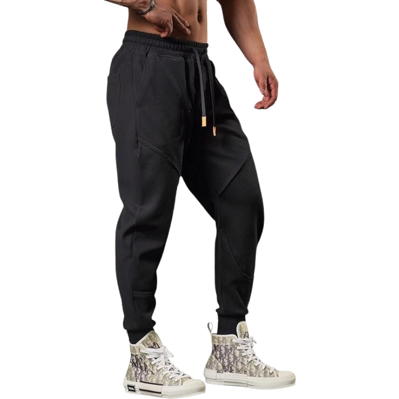 Nicéforo® | Tech Fleece Joggers