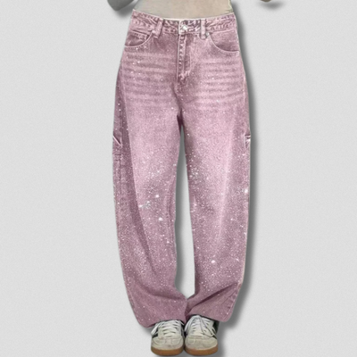 Ellis® | Brilliant Women'S Premium Jeans