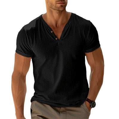 Aquiles® | Shirt