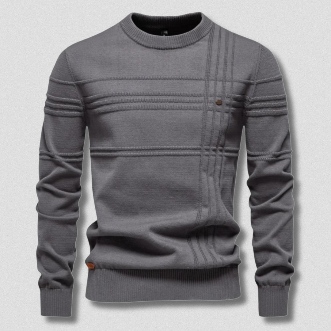 Juan® | Premium Elegant Sweater For Men
