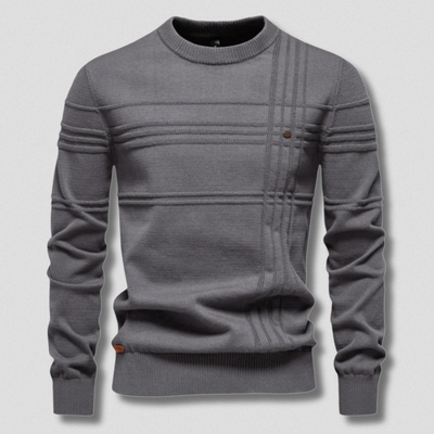 Juan® | Premium Elegant Sweater For Men
