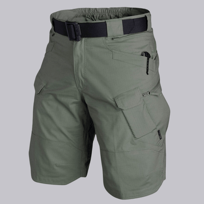 Ambrosio® | Classic And Stylish   Trousers