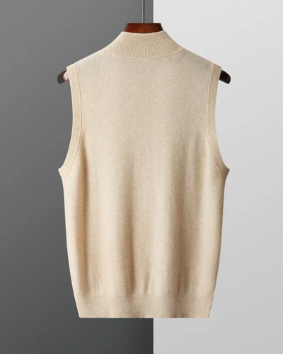 Odín® | Wool Vest