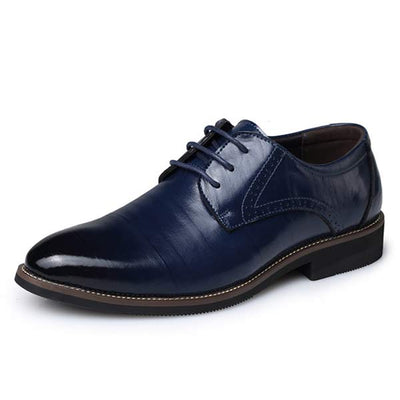 Barton® | MEN'S FORMAL LACE-UP SHOES 21779872