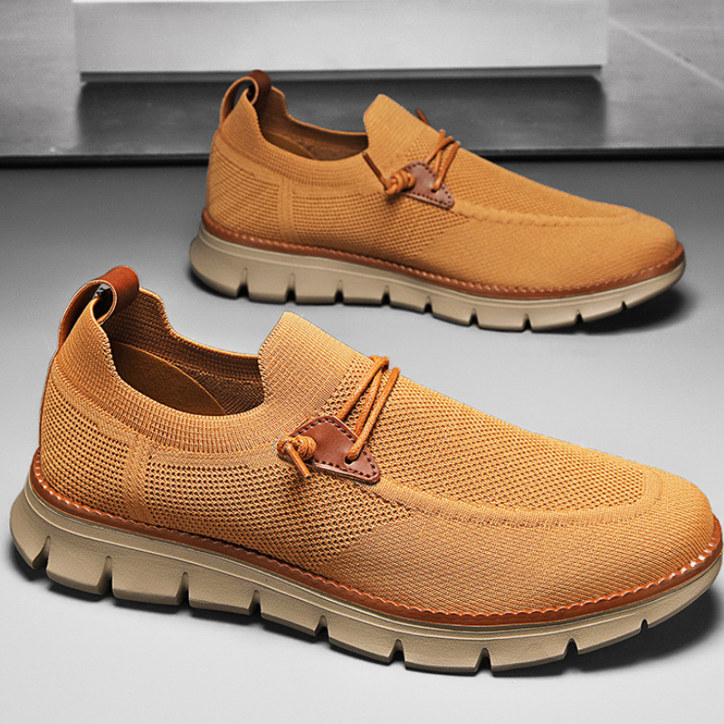 Gordiano® | Shoes