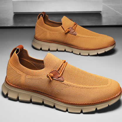 Gordiano® | Shoes
