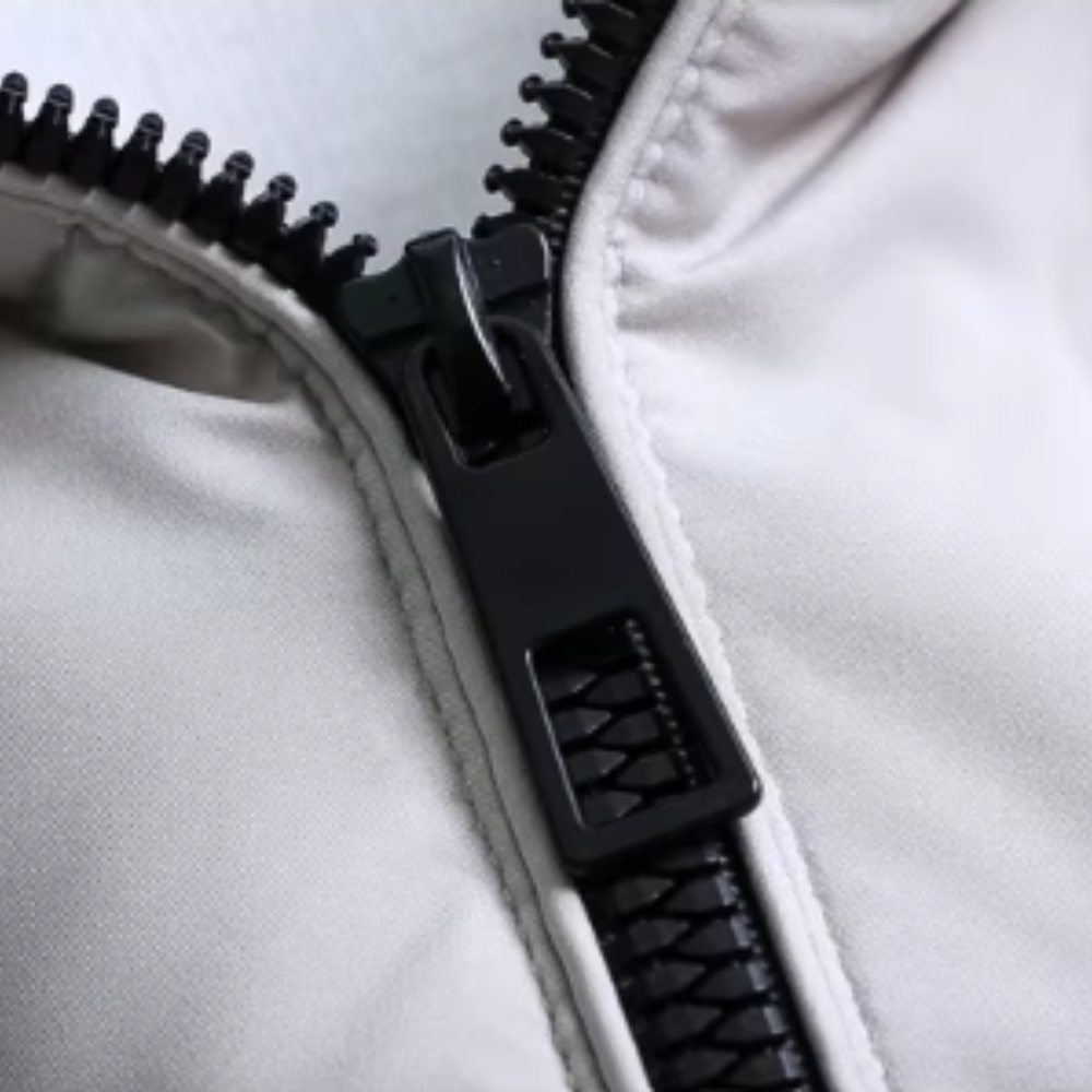 Rhodes | Stylish down jacket for men