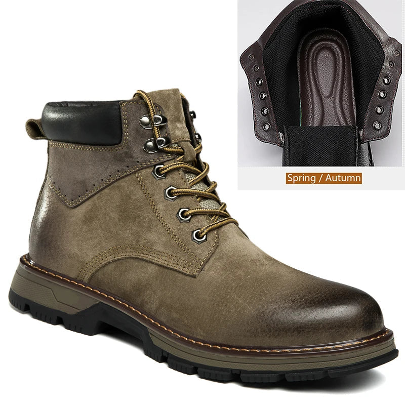 Francelino® | Tailored And Elegant   Shoes