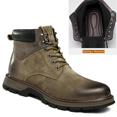 Francelino® | Tailored And Elegant   Shoes