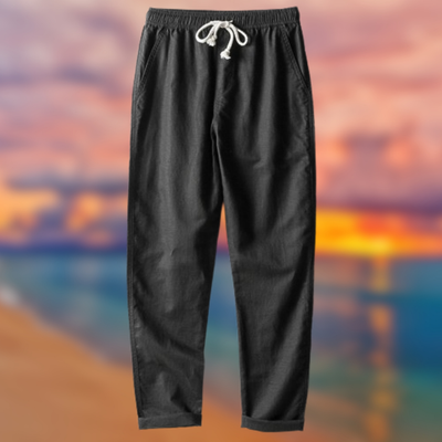 Juniper® | Breathable Men'S Trousers