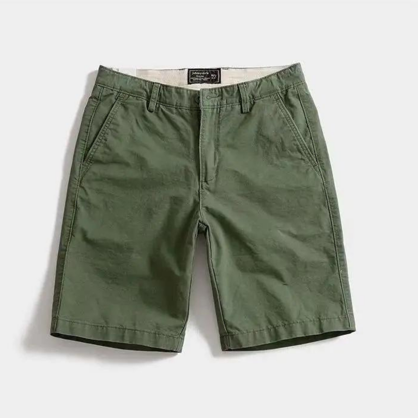Lionel® | Casual Summer Shorts