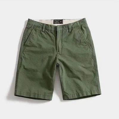 Lionel® | Casual Summer Shorts