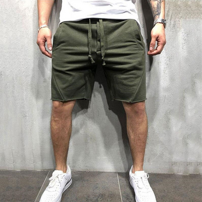 Coltrane® | Men'S Shorts