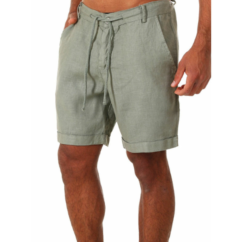 Yates® | Summer Casual Shorts