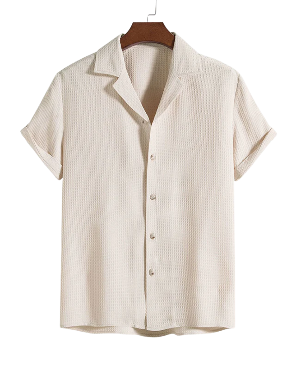 Gabriel® | Cartagena Linen Set