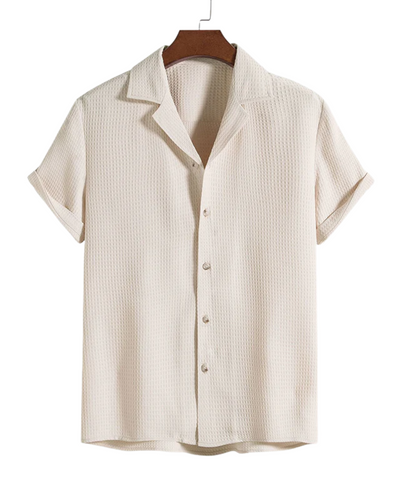 Gabriel® | Cartagena Linen Set