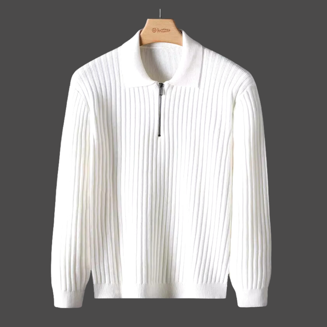 Aristedes® | DVTL - Klose