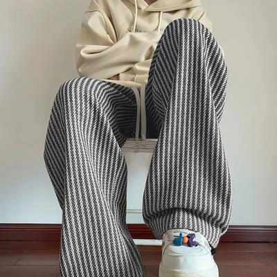 Kendrick® | Herringbone Sweatpants
