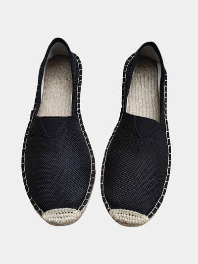 Hello, Men's Stylish Espadrilles