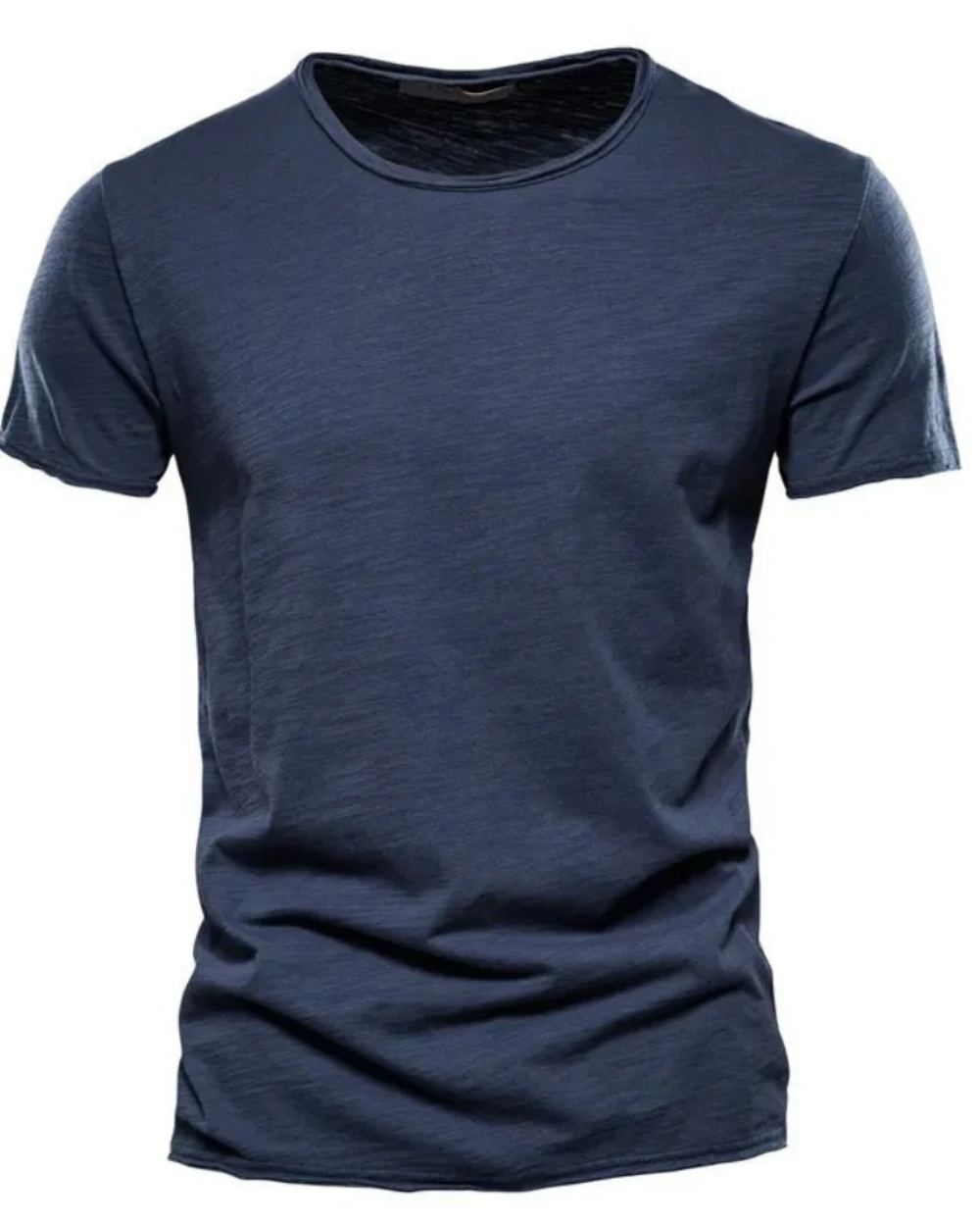 Noé® | Classic T-Shirt