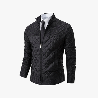 Luis® | Losili Vest