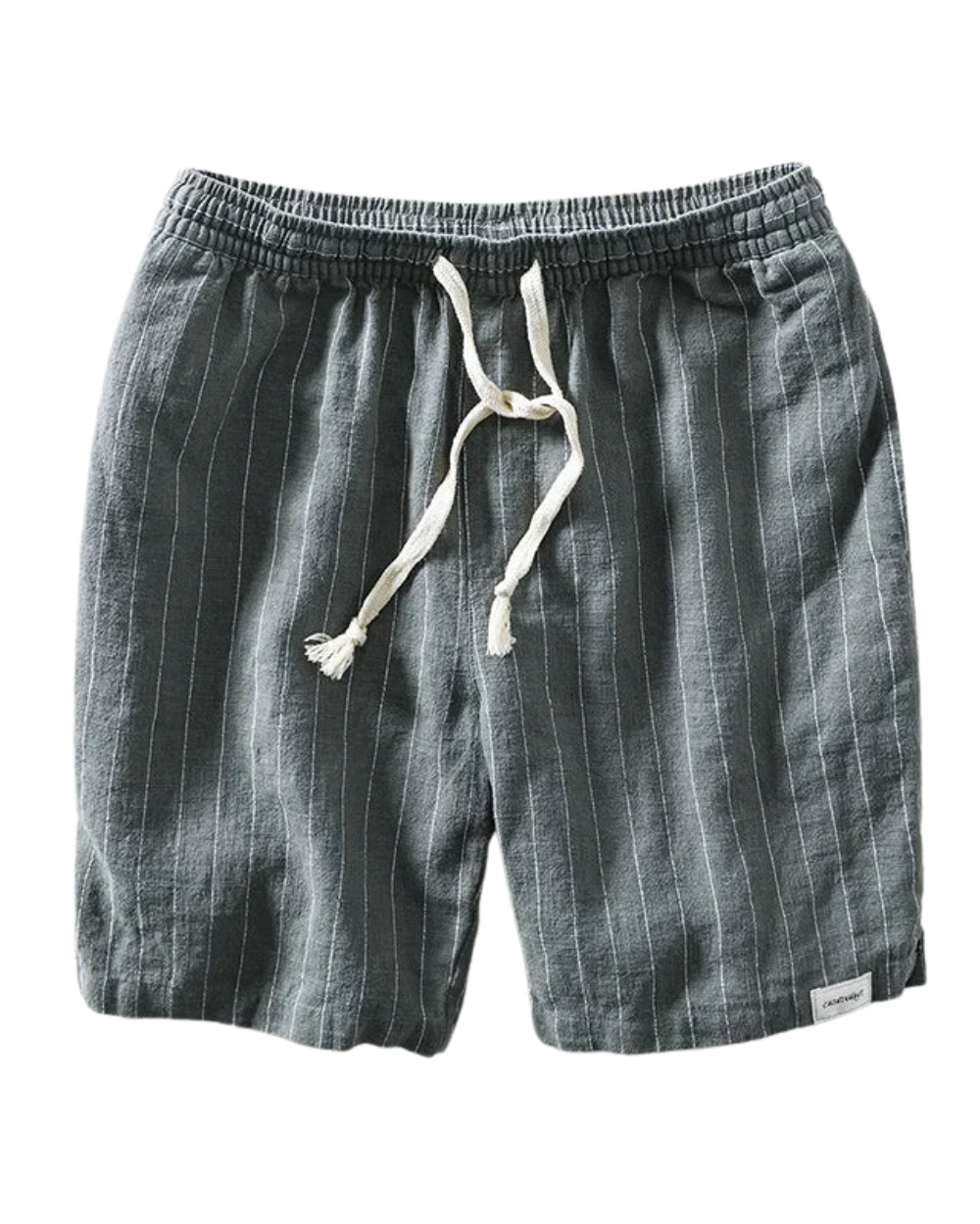 Alonso® | Summer Short