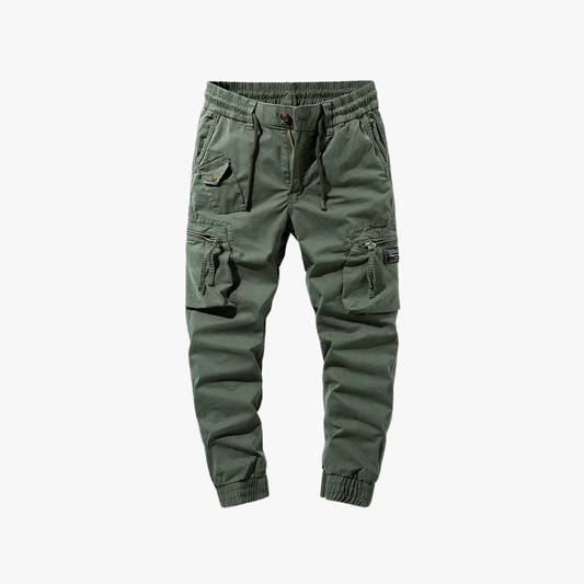 William® | Cargo Combat Pants