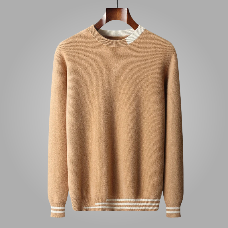 Cyrenius® | Sweater