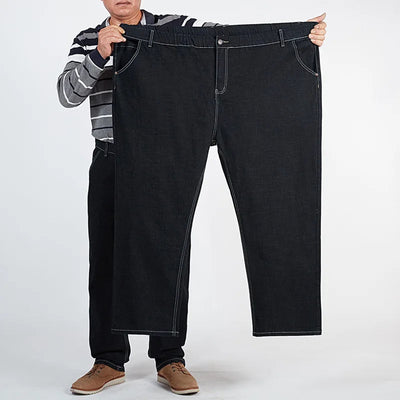 Benedicto® | Casual And Stylish   Trousers
