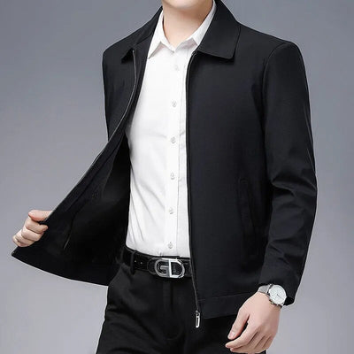 Ulises® | Jacket