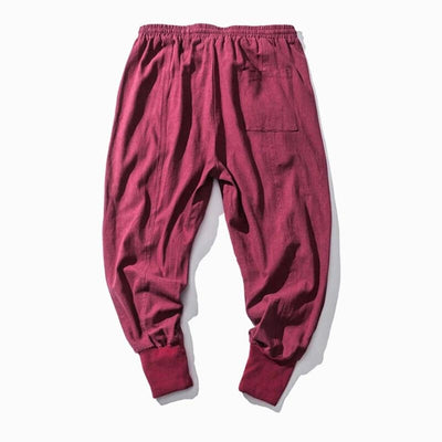 Barr® | Joggers