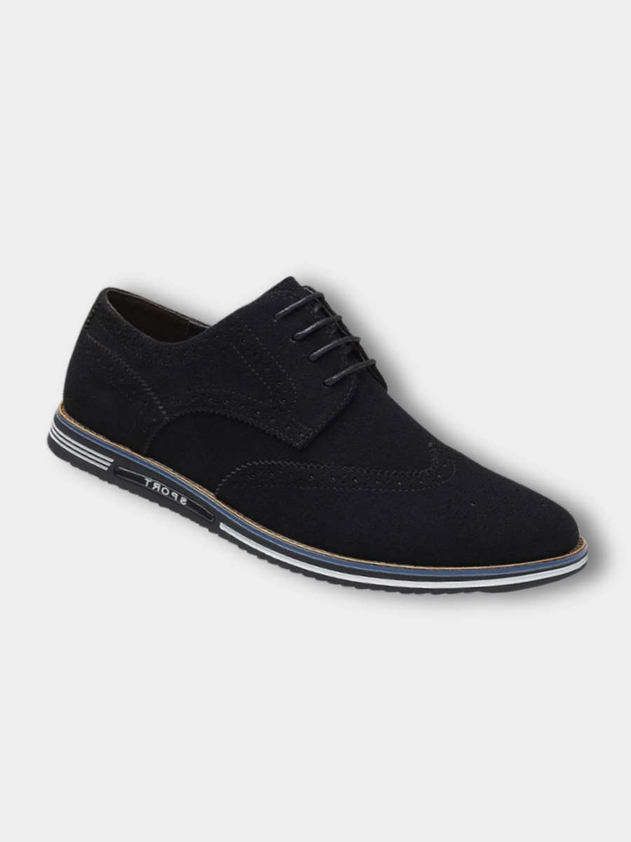 Sean | Luxury Men's Shoes