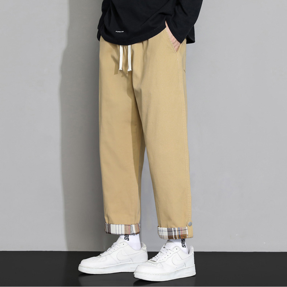 Bev® | Milo Lounge Pants