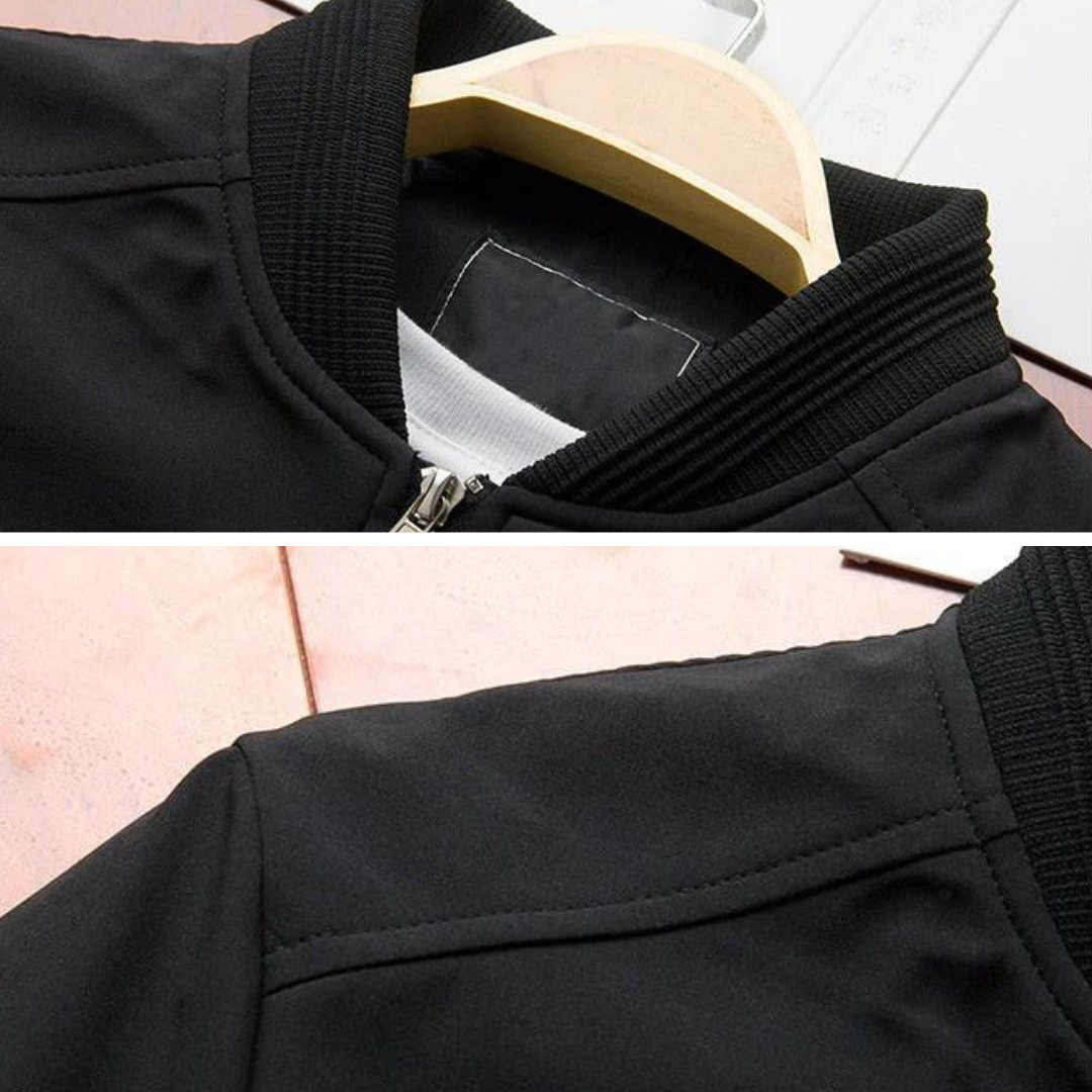 Maverick® | Bomber jacket