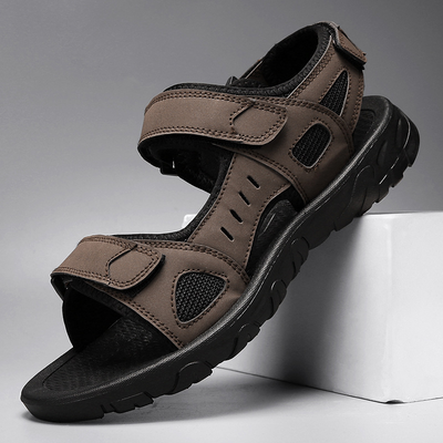 Declan® | Classic Men'S Sandals