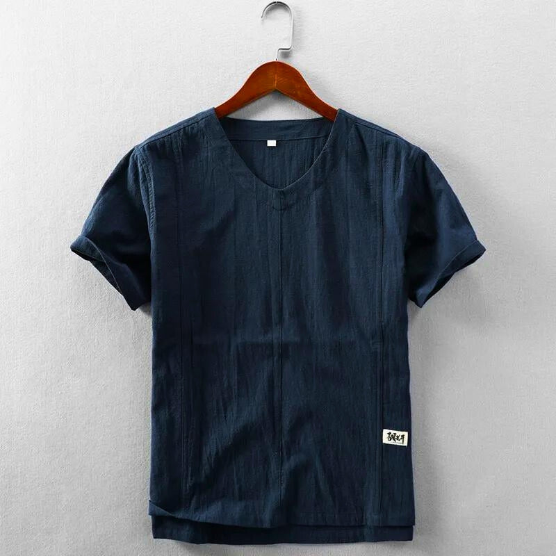 Amedeus® | Calden Style T-Shirt