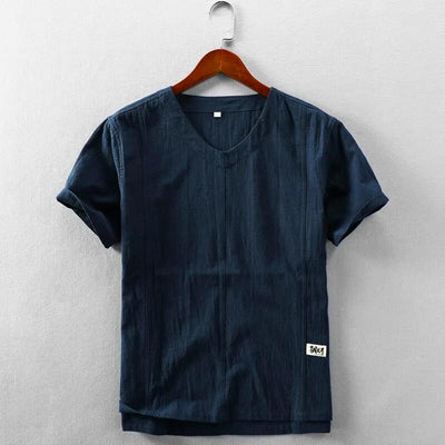 Amedeus® | Calden Style T-Shirt