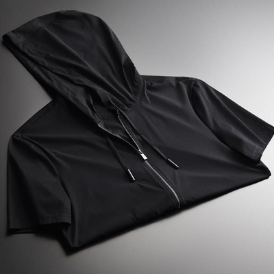 Mariano | Dravholt Hoodie