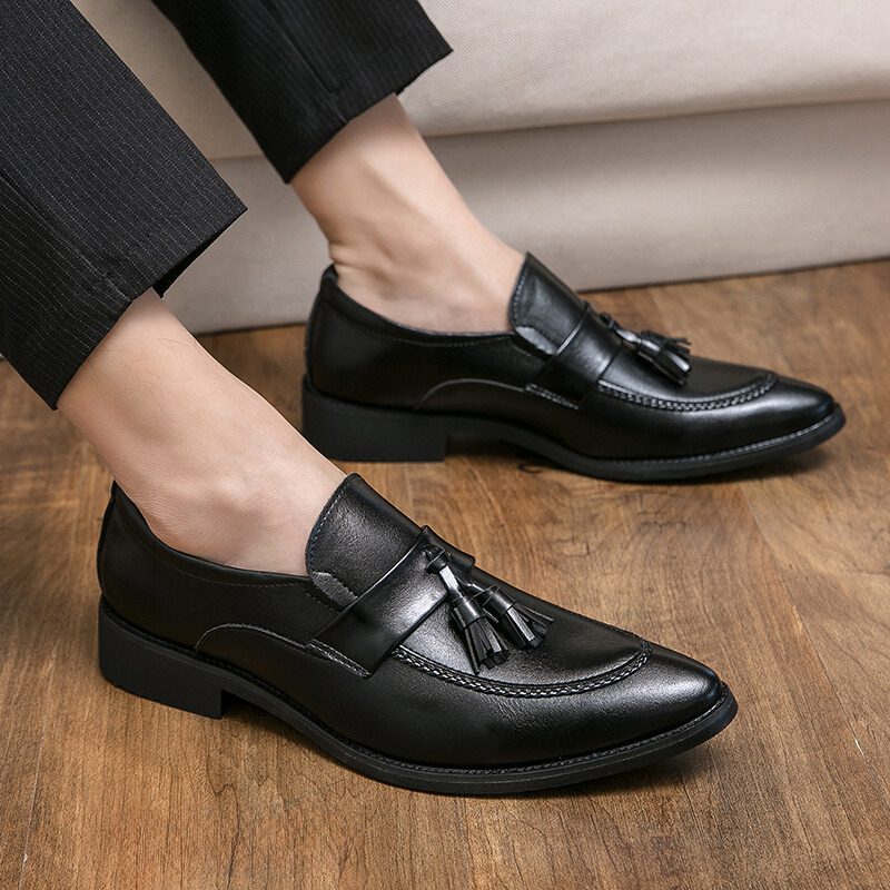 Eulalio® | Loafers