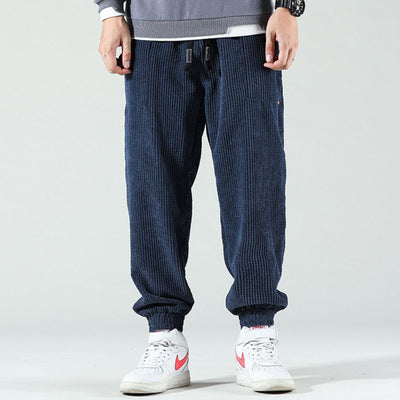Luke® | Comfortable Pants